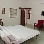 Hotel Gajender Niwas Sun City A Boutique Stay