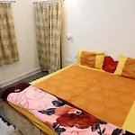 The Trees - A Pool Villa Farm Stay