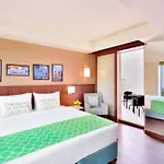 Fairfield By Marriott Jodhpur