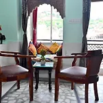 The Borunda Boutique Homestay
