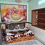 The Borunda Boutique Homestay
