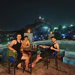 Neel Mahal The Heritage Haveli