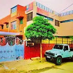 Hotel O Devmahal Hotel