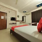 Hotel Omni Plaza
