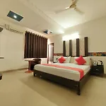 Hotel Omni Plaza
