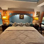 Shahi Guest House
