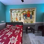 Moon Night Guest House