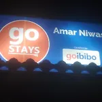 Amar Niwas Homestay Guesthouse