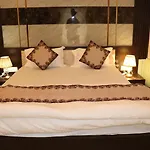 Hotel Beniwal Palace