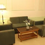 Hotel Beniwal Palace