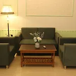 Hotel Beniwal Palace
