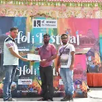 Suraj Garh Resort & Hotal