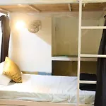 Santkripa Backpackers 400 Mtr From Railway Station