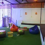 Santkripa Backpackers 400 Mtr From Railway Station