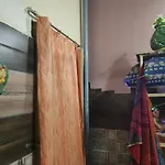 The Green House Impact