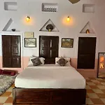 Balarwa Haveli