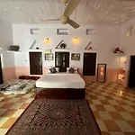 Balarwa Haveli