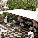 Balarwa Haveli
