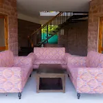 Shikargarh Cottages