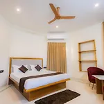 Shikargarh Cottages