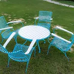 Shikargarh Cottages