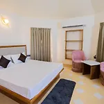 Shikargarh Cottages