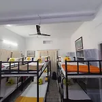 Hathai