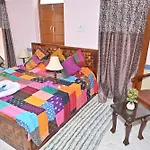 Rajputana Heritage Haveli