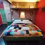 The Brahmin\'S Homestay