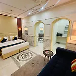 Hinduja Haveli Gulab Sagar