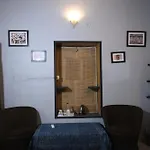 Hostel Vostel
