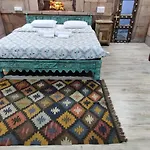The Brahmin\'S Homestay