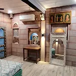 The Brahmin\'S Homestay