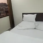 Hotel Raj Inn
