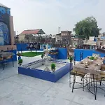 Saji Sanwri Heritage Inn Haveli