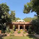 Devi Bhawan - A Heritage Hotel