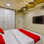 Hotel O Jagmohan Hotel