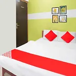 Hotel O Shubham Excellency