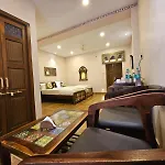 Khamma Heritage