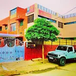 Hotel O Devmahal Hotel