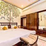 Anand Villa Holiday Home, 5Bhk Villa