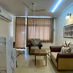 Hotel Signature Villa