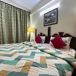 Hotel Signature Villa