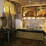 Castle View Haveli