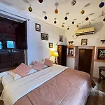 Shahi Guest House