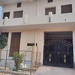 Krishna Marriott