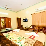 Hotel O Raaj Guest House