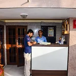 Hotel O Raaj Guest House