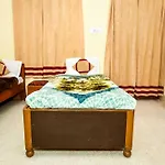 Hotel O Raaj Guest House