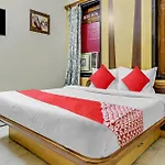 Hotel O Srb Heritage Amarvillas Hotel
